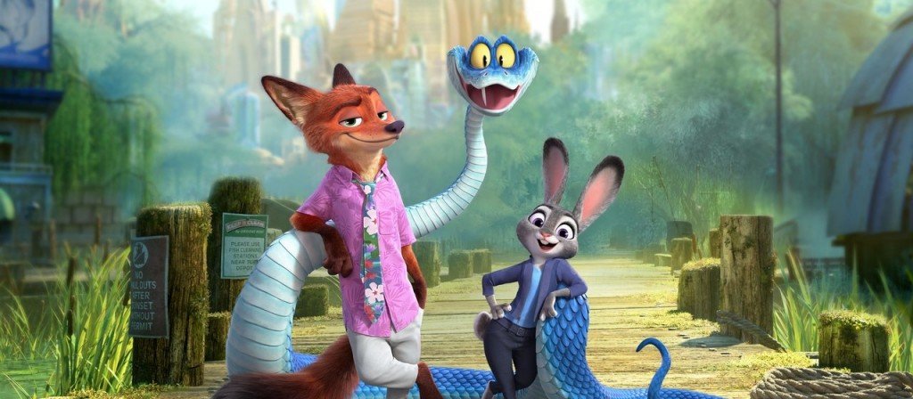 actualité Programme de décembre