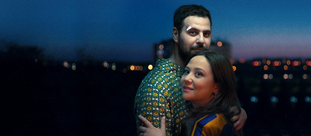 actualité Ciné-club du Bondy Blog