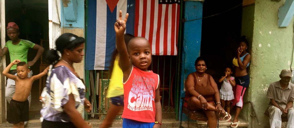 actualité Ciné-club du Bondy Blog