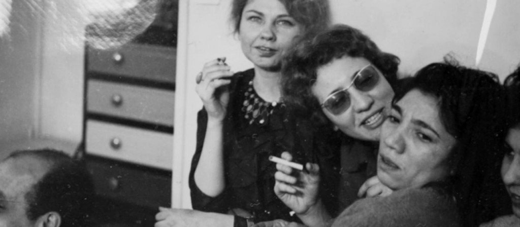 actualité Ciné-club du Bondy Blog