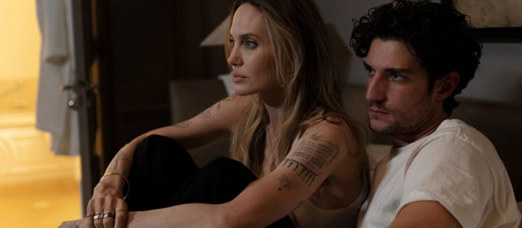 actualité Événements spéciaux