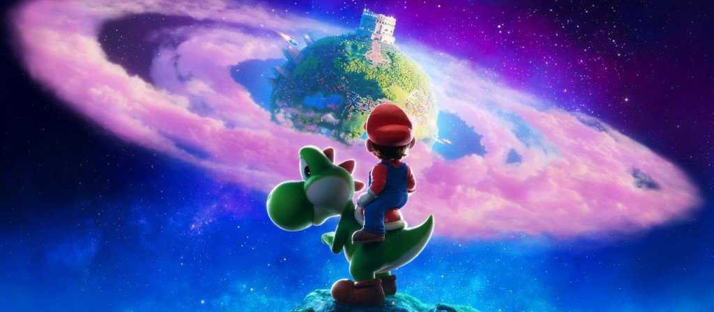 actualité Événements spéciaux