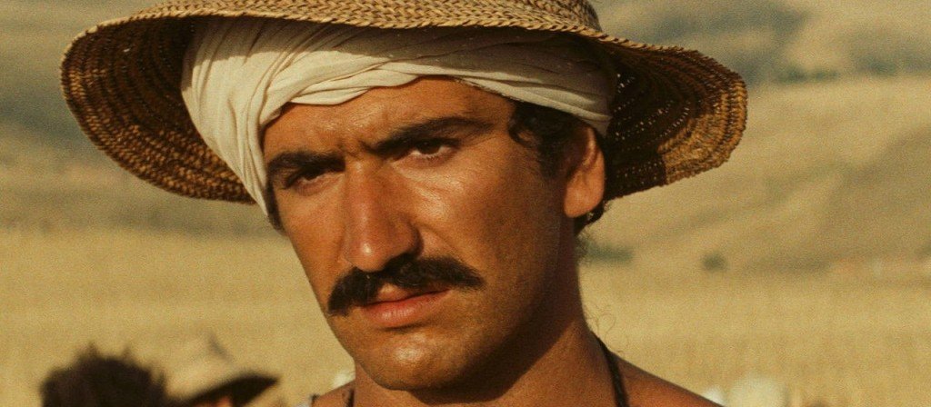 actualité Événements spéciaux