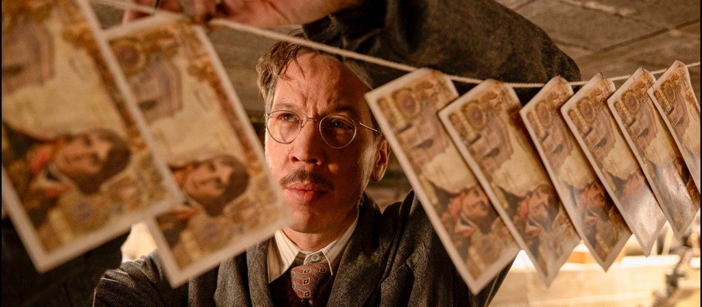 actualité Ciné-café