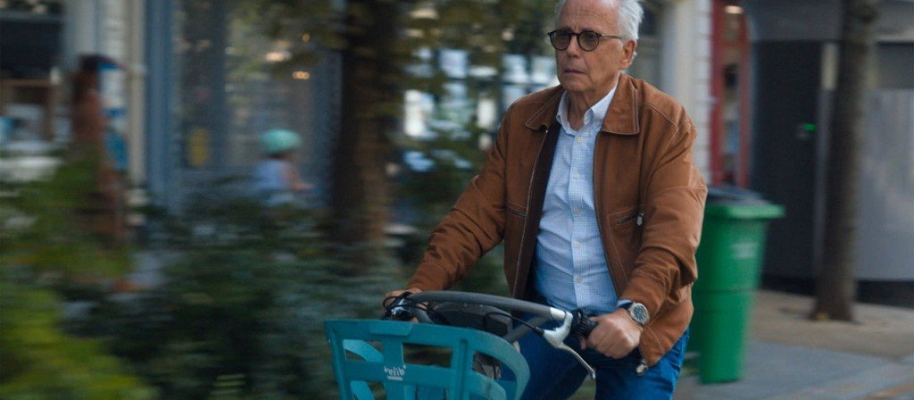 actualité Ciné-café