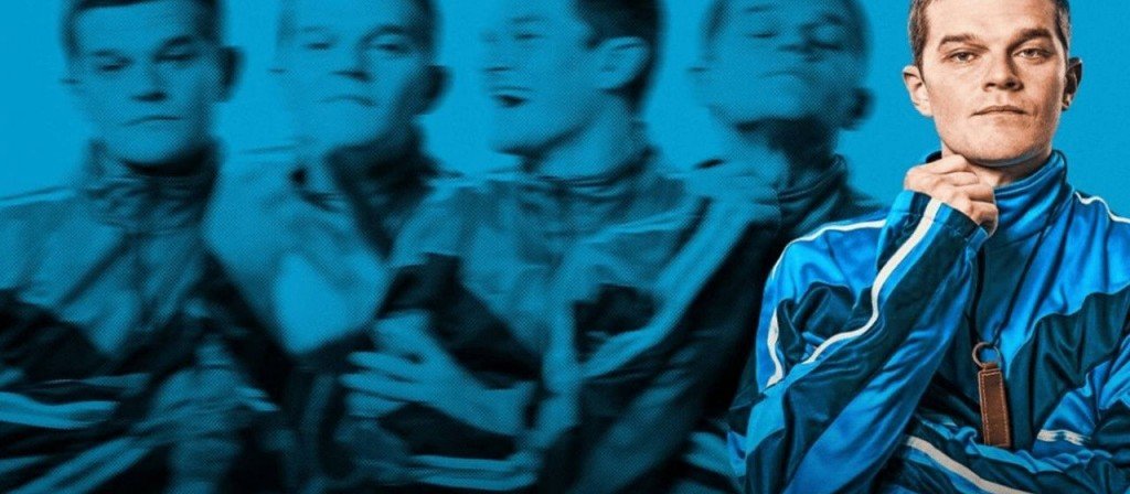 actualité Le programme d'avril