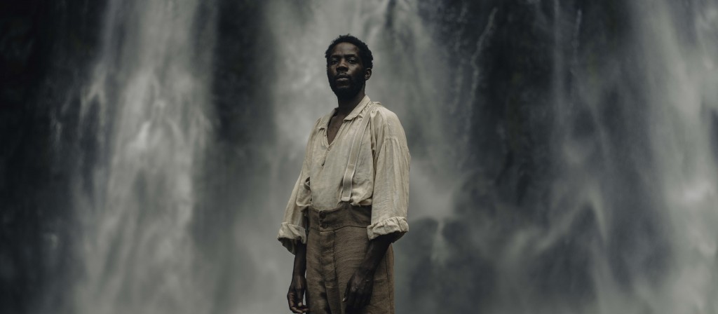 actualité Programme de janvier