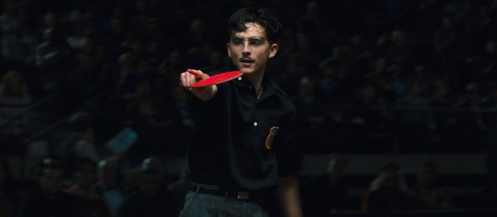 actualité Le programme de mars