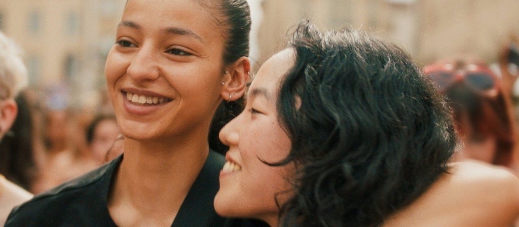 actualité Programme de novembre