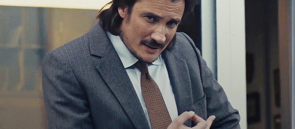 actualité Le programme de mai